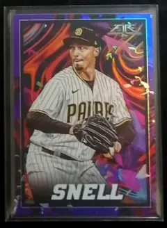 2025年最新】ブレイクスネルの人気アイテム - メルカリ