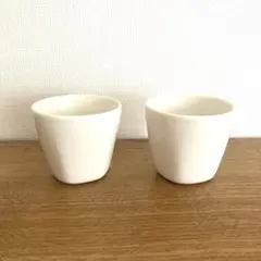 Item thumbnail for item b2160d18-3ba5-4d39-b78f-ffb1d4f9e9a6