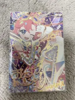 2025年最新】スペースバズリウムプラネットの人気アイテム - メルカリ