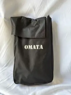 오마타 스노우 셔블
