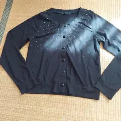 Item thumbnail for item e4b40bc2-abc1-46cb-bb6e-f3a4c31653a6