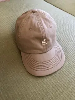 Item thumbnail for item 1fdcb61c-b5ab-4b3c-b838-c9da6f64183e