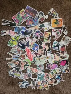 Item thumbnail for item de3fb0ee-8f65-47b3-8a63-6c00fbbf333a