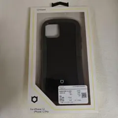 （a2）iFaceFirstClass iPhone 12/12 Pro ケース