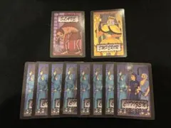 カイジ キャラクターグッズ