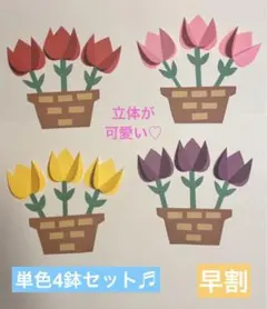 メル74378様 リクエスト 2点 まとめ商品