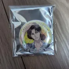 新テニスの王子様　跡部景吾