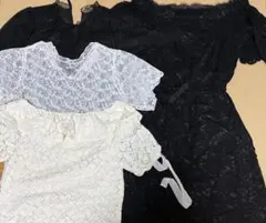 Item thumbnail for item 560a108a-ac68-4f8c-ba0f-e033c899f7bc