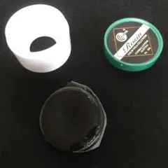 Item thumbnail for item 4d555803-d17c-4ed9-9349-3a0f161ca0cd