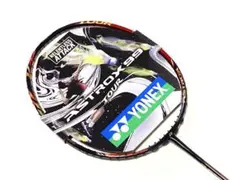 新品 アストロクス 99 ツアー ASTROX99 TOUR CHSB ラケット