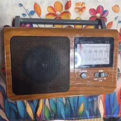 2025年最新】コンポの人気アイテム - メルカリ