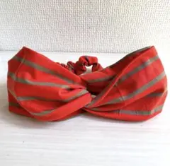 Item thumbnail for item 91f2d8ef-5bbc-43f0-949e-0dc0694ed950