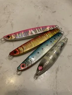 Item thumbnail for item 2606113a-bb75-4d86-9c89-7238ae1f469e