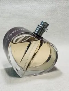 残量たっぷりChopard Happy Spirit オードパルファム 75mlのサムネイル