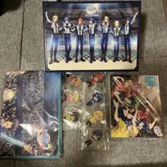 Item thumbnail for item 6d307633-da31-493a-8115-dda2f241baba