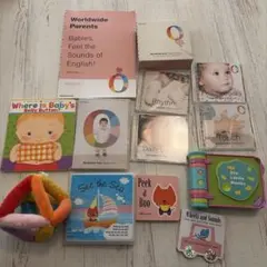 2026年最新】ワールドワイドキッズ フルセットの人気アイテム - メルカリ