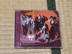 リトキャメファイ！ vol.2 TSUBAKI FACTORY DVD - メルカリ