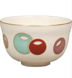 2025年最新】宮地英香の人気アイテム - メルカリ