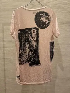 LGB Tシャツ 2025年最新】LGB メンズ Tシャツの人気アイテム - メルカリ