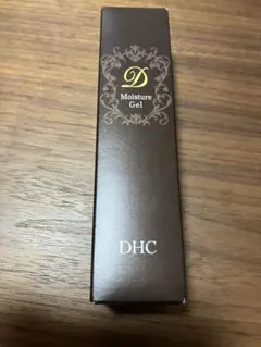 DHC ダイヤモンドシェイプ 美顔器用 Dモイスチュア ジェル 60gのサムネイル