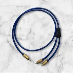 Item thumbnail for item 3abcde4b-9cf5-48b0-9a22-8e544d9254d4