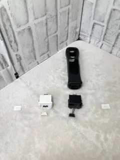 Wii モーションプラス 2個