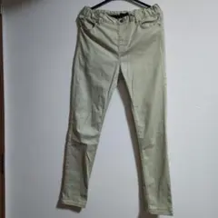 Item thumbnail for item 31568ca5-f5e6-49a5-b1b3-e3d4c390b9ae