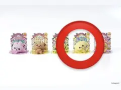 元気が出るチェゴシムくじ 一番くじ E賞
