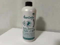 2026年最新】ベルセレージュ バスエッセンスの人気アイテム - メルカリ