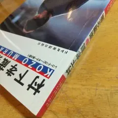 Item thumbnail for item 8b2cd829-88bc-4fa4-b689-028b77c44ef1