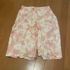 Item thumbnail for item 425511d6-4318-4160-8797-26acab3ef925