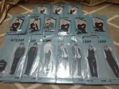 Item thumbnail for item 4619e6eb-dd38-41ed-b895-cc3fcec07397