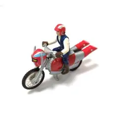 【新品】キャラウィール 栄光のライダーマシーン CWUE バンダイ 商品・サービスサイト | キャラウィール 栄光のライダー
