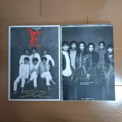 SMAP smap year book 1994-1995 - メルカリ