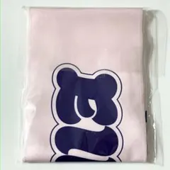 2026年最新】スポーツ男子頂上決戦の人気アイテム - メルカリ