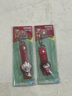 オカルン キャラクターグッズ