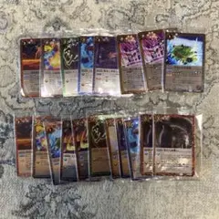 2025年最新】バトルスピリッツ まとめ売りの人気アイテム - メルカリ