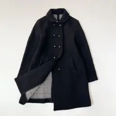 2026年最新】fred perry 千鳥格子の人気アイテム - メルカリ