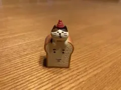 Item thumbnail for item 1fd03f60-a18e-4da4-a559-9b722e222228