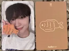 3️⃣様 リクエスト 2点 まとめ商品