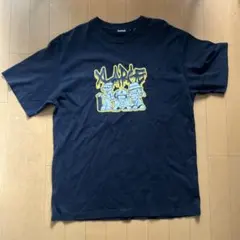 XLARGE(エクストララージ) Tシャツ
