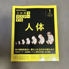 うずら様 リクエスト 2点 まとめ商品
