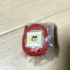 新品 たまごっち ガチャ3 やんぐまめっち