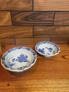 Item thumbnail for item 7670f044-a907-4f00-b6b4-30649385a2ca