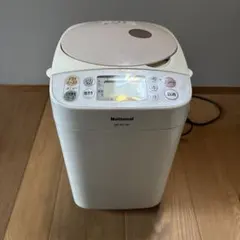 2025年最新】PANASONIC ホームベーカリー sd-103の人気アイテム - メルカリ