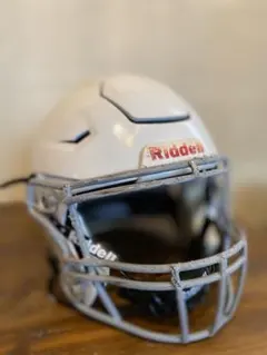 2025年最新】リデル フレックスの人気アイテム - メルカリ