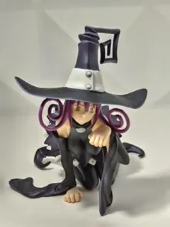 2026年最新】ソウルイーター フィギュアの人気アイテム - メルカリ