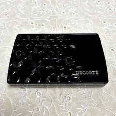 DECORTÉ ゼンウェアパウダーファンデーション C11