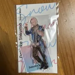 u-w-u.rara様 リクエスト 2点 まとめ商品