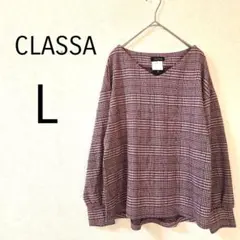 Item thumbnail for item 8f634817-9f51-4f65-9be2-343f2260bb79